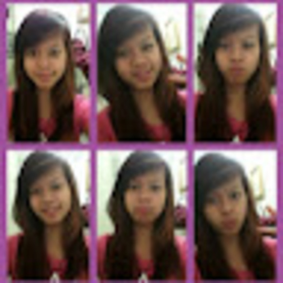 Meet your Posher, Darah - Picture 1 of 1